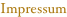 shapeimage_5_link_0