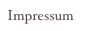 Impressum
