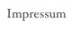 Impressum