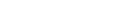 shapeimage_2_link_0